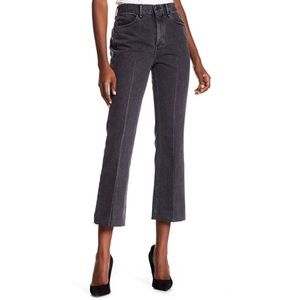 Rag and Bone Cropped Pants